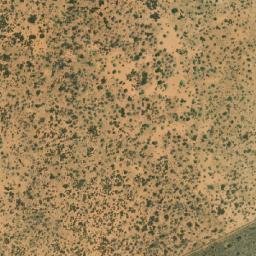 Satellite imagery of FOSTERS HILL, NA