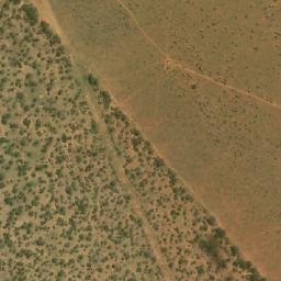 Satellite imagery of KROMBOOM, NA