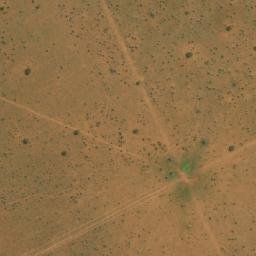 Satellite imagery of KROMBOOM, NA