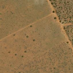 Satellite imagery of KROMBOOM, NA