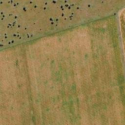 Satellite imagery of GRASPAN NEW, NA