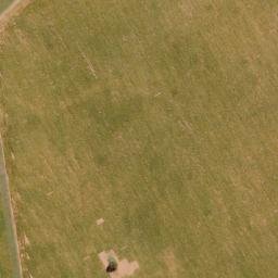 Satellite imagery of GRASPAN NEW, NA