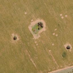 Satellite imagery of GRASPAN NEW, NA