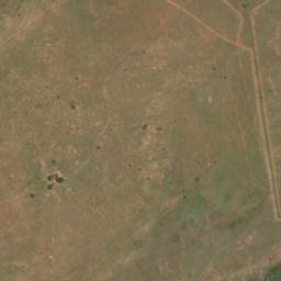 Satellite imagery of ROCKEBY, BW