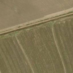 Satellite imagery of ZWANENBURG, BW