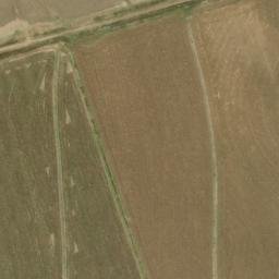 Satellite imagery of ZWANENBURG, BW