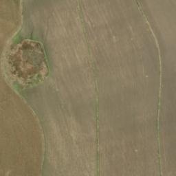 Satellite imagery of ZWANENBURG, BW