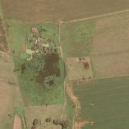 Satellite imagery of KATBOSCH, BW