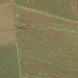 Satellite imagery of KATBOSCH, BW