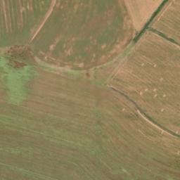 Satellite imagery of KATBOSCH, BW
