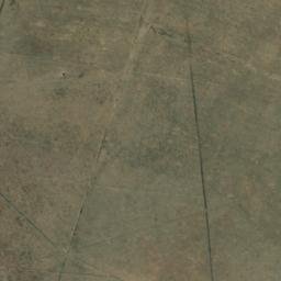 Satellite imagery of HEID 177, BW
