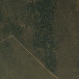 Satellite imagery of HEID 216, BW