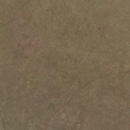 Satellite imagery of STAN 11, BW