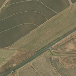 Satellite imagery of WELBEDACHT, BW