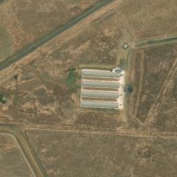 Satellite imagery of WELBEDACHT, BW