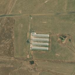 Satellite imagery of WELBEDACHT, BW