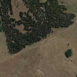 Satellite imagery of GERDAU, MZ