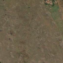 Satellite imagery of GERDAU, MZ
