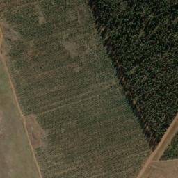 Satellite imagery of GERDAU, MZ