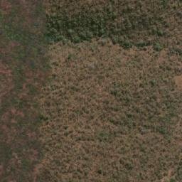 Satellite imagery of USUTU POORT B, MZ