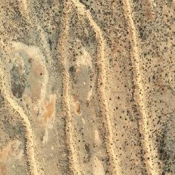 Satellite imagery of Kertiewanko Hill, AU