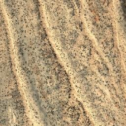 Satellite imagery of Kertiewanko Hill, AU