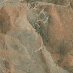 Satellite imagery of Santa Laura, CL