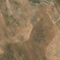 Satellite imagery of Santa Laura, CL