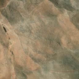 Satellite imagery of Santa Laura, CL