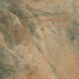 Satellite imagery of Santa Laura, CL