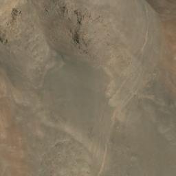 Satellite imagery of Portezuelo del Toro, CL