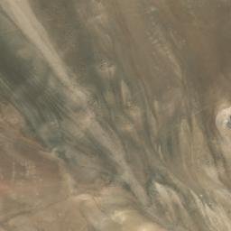 Satellite imagery of Portezuelo del Toro, CL
