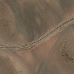 Satellite imagery of Paso de San Francisco, AR