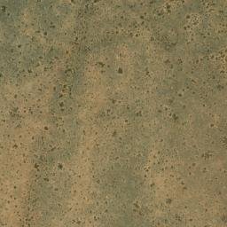 Satellite imagery of FOSTERS HILL, NA