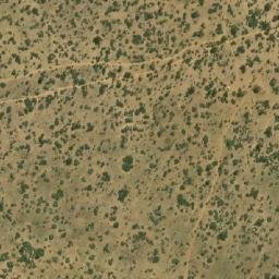 Satellite imagery of GAMARONA, NA
