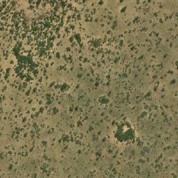 Satellite imagery of GAMARONA, NA