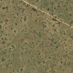 Satellite imagery of GAMARONA, NA