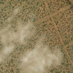 Satellite imagery of KROMBOOM, NA
