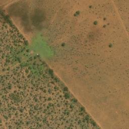 Satellite imagery of KROMBOOM, NA