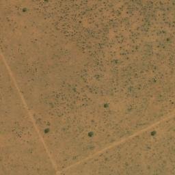 Satellite imagery of KROMBOOM, NA