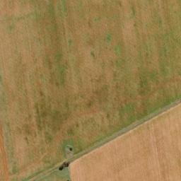 Satellite imagery of GRASPAN NEW, NA