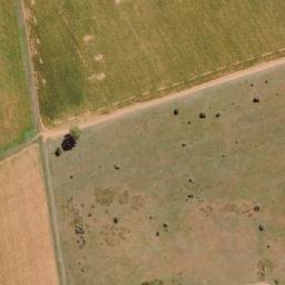 Satellite imagery of GRASPAN NEW, NA
