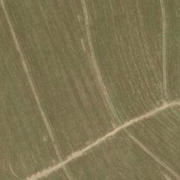Satellite imagery of ZWANENBURG, BW