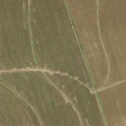 Satellite imagery of ZWANENBURG, BW