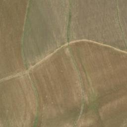 Satellite imagery of ZWANENBURG, BW