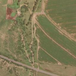 Satellite imagery of KATBOSCH, BW