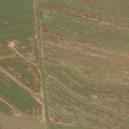 Satellite imagery of KATBOSCH, BW