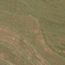 Satellite imagery of KATBOSCH, BW