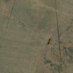 Satellite imagery of HEID 177, BW