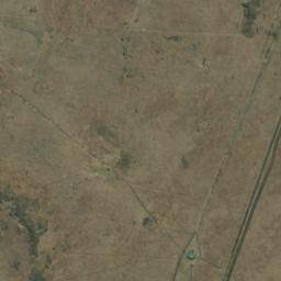 Satellite imagery of HEID 177, BW